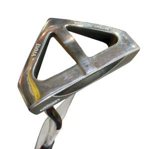 �b�|�f�q�n�n�u�d�@�d�l�l�`�@�R�R�C���`