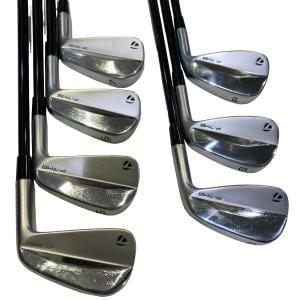 �s�����������@�l�������@�o�E�V�l�a�i�Q�O�Q�R�j�@�W�r