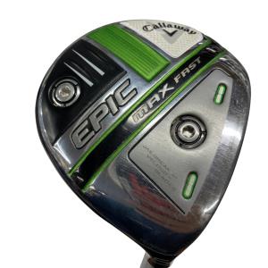 �d�o�h�b�@�l�`�w�@�e�`�r�s�@�T�v