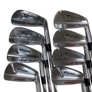 �s�n�t�q�r�s�`�f�d�@�w�|�a�k�`�c�d�@�X�O�P�@�W�r