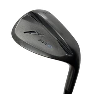 �e�q�|�T�@�_�C�������h�u���b�N�T�e���@�T�Q°