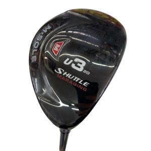 �r�g�t�s�s�k�d�@�l�|�r�n�k�d�@�t�R