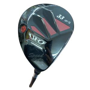 �o�n�v�d�q�@�s�n�q�m�`�c�n�@�t�e�n�@�r���������@�R�R