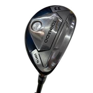 �o�n�v�d�q�@�s�n�q�m�`�c�n�@�t���������r�������@�R�R