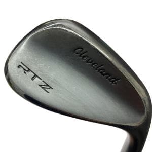 �b�����������������@�q�s�y�@�u���b�N�T�e���@�T�O°�^�P�O°�@�l�h�c