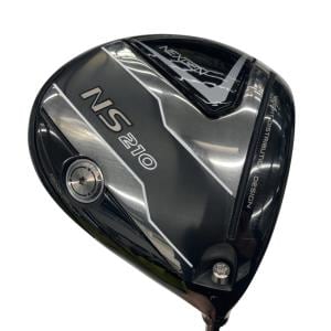 �m�d�w�f�d�m�@�m�r�Q�P�O�@�@�X�D�T°