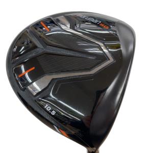 ���������������@�r�f�@�P�O�D�T°