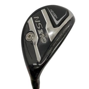 �m�d�w�f�d�m�@�m�r�Q�P�O�@�t�S