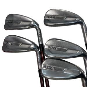 �f�V�O�O�@�T�r