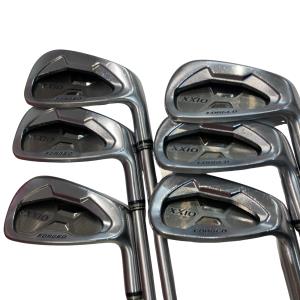 �w�w�h�n�@�e�n�q�f�d�c�i�Q�O�P�T�j�@�U�r