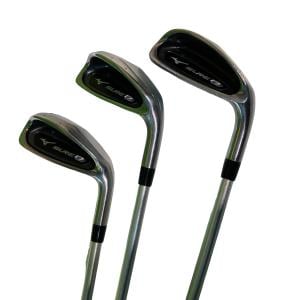 �r�t�q�d�@�c�c�@�r�h�@�R�r