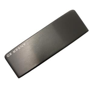 �o�k�c�@�l�h�k�k�d�c�@�`�m�r�d�q�@�Q�c�i�Q�O�Q�S�j�@�R�S�C���`