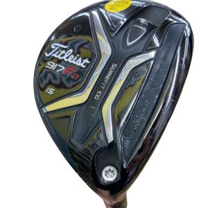 �X�P�V�@�e�Q�@�P�T°