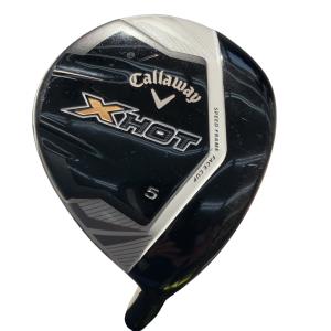 �w�@�g�n�s�@�@�T�v