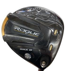 �q�n�f�t�d�@�r�s�@�l�`�w�@�c�@�@�X°