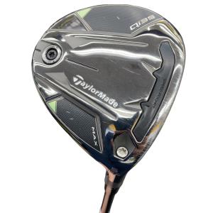 �p���R�T�@�l�`�w�@�T�v