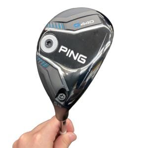 �w�w�h�n�i�Q�O�Q�O�j�@�g�T