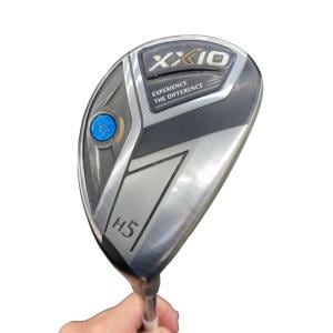 �f�S�S�O�@�g�k�@�t�T