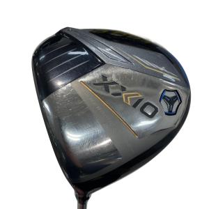 �w�w�h�n�i�Q�O�Q�S�j�@�P�O�D�T°�@���t�e�B