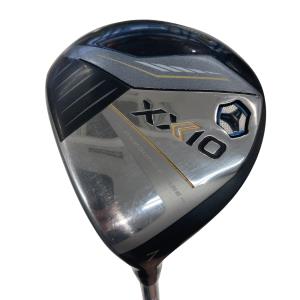 �w�w�h�n�i�Q�O�Q�S�j�@�V�v�@���t�e�B