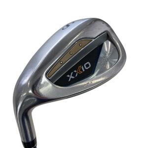 �w�w�h�n�i�Q�O�Q�S�j�@�r�v�@���t�e�B