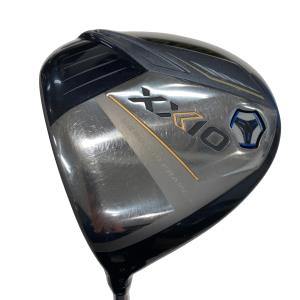 �w�w�h�n�i�Q�O�Q�S�j�@�@�X�D�T°�@���t�e�B