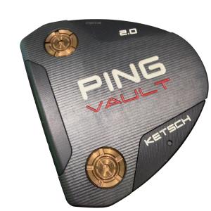 �u�`�t�k�s�@�Q�D�O�@�j�d�s�r�b�g�@�X�e���X�i�R�W�O���j�@�R�T�C���`�i�o�o�U�P�O���b�v�j