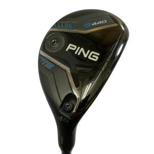 �f�S�S�O�@�t�S