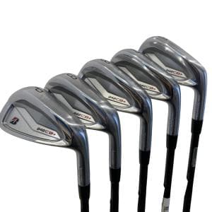 �a�q�h�c�f�d�r�s�n�m�d�@�Q�S�Q�b�a�{�@�U�r