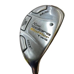 �j�h�m�f�@�����������@�a�������������@�s�v�r�@�R�^�q