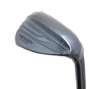 �m�d�w�f�d�m�@�e�n�q�f�d�c�@�v�d�c�f�d�i�Q�O�Q�Q�j�@�T�S°�^�P�O°