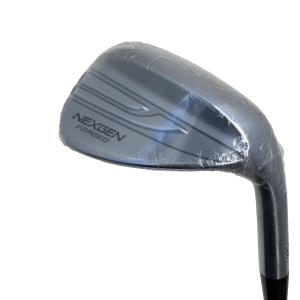 �m�d�w�f�d�m�@�e�n�q�f�d�c�@�v�d�c�f�d�i�Q�O�Q�Q�j�@�T�S°�^�P�O°