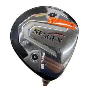 �m�d�w�f�d�m�i�Q�O�P�S�j�@�T�v