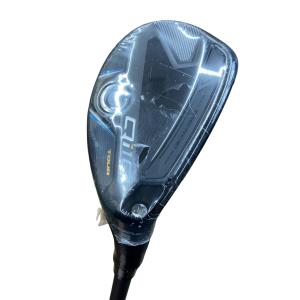 �p���P�O�@�s�n�t�q�@�t�R