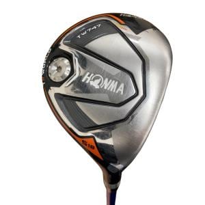 �s�n�t�q�@�v�n�q�k�c�@�s�v�V�S�V�@�T�v