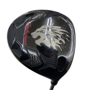 �d�l�h�k�k�h�c�@�a�`�g�`�l�`�@�b�������������������@�b�u�P�P�@�o�q�n�@�P�v