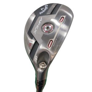 �`�o�d�w�i�Q�O�Q�P�j�@�t�R