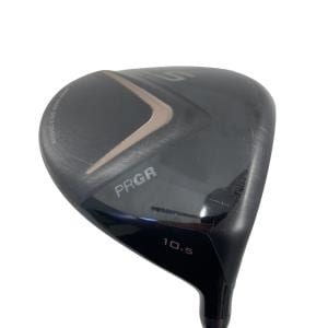 �k�r�@�P�O�D�T°