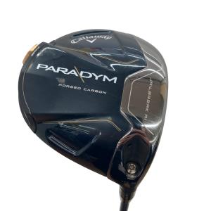 �o�`�q�`�c�x�l�@�P�O�D�T°