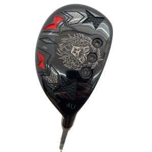 �d�l�h�k�k�h�c�@�a�`�g�`�l�`�@�b�������������������@�b�u�W�@�t�S