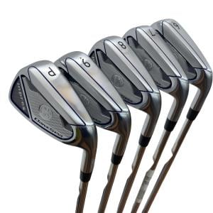 �������������@�c�q�h�u�d�r�s�`�q�@�T�r