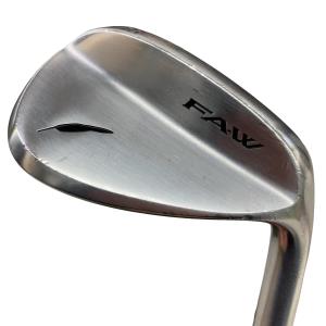 �e�`�|�v�@�j�b�P���N�������b�L�@�T�Q°