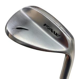 �e�`�|�v�@�j�b�P���N�������b�L�@�T�W°