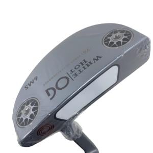 �v�g�h�s�d�@�g�n�s�@�n�f�@���U�l�r�@�R�S�C���`