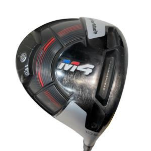 �l�S�@�P�O�D�T°