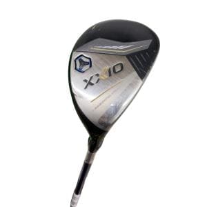 �w�w�h�n�i�Q�O�Q�S�j�@�g�U