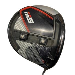 �l�T�@�P�O�D�T°