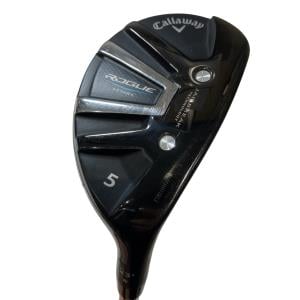 �q�n�f�t�d�@�r�s�`�q�@�t�T