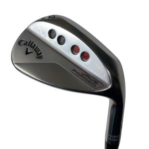 �i�`�v�r�@�e�n�q�f�d�c�i�Q�O�Q�R�j�@�N�������b�L�@�T�Q°�^�P�O°