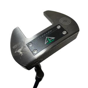 �s�n�t�k�n�m�@�c�d�r�h�f�m�@�o�n�q�s�k�`�m�c�i�N�����N�l�b�N�j�@�R�S�C���`�@�t�r�`